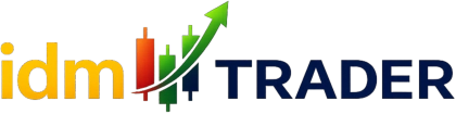 idm trader