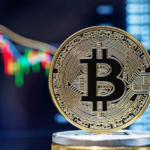 Bitcoin i Krypto Trading