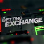 Jak Działa Betting Exchange