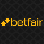 Sports Trading